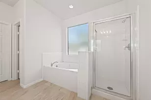 3811 Stableridge Dr, Houston, TX 77014 - Photo 32