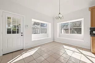 3811 Stableridge Dr, Houston, TX 77014 - Photo 16