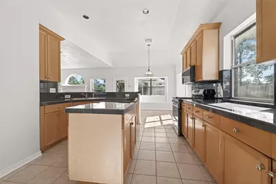 3811 Stableridge Drive, Houston, TX 77014 - Photo 20