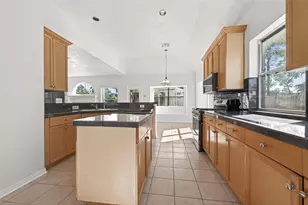 3811 Stableridge Dr, Houston, TX 77014 - Photo 20