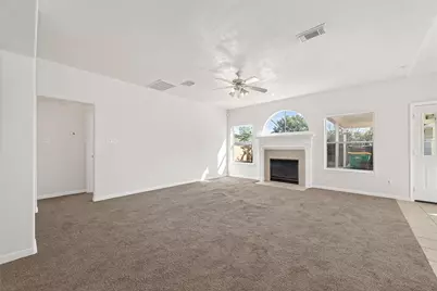 3811 Stableridge Drive, Houston, TX 77014 - Photo 8