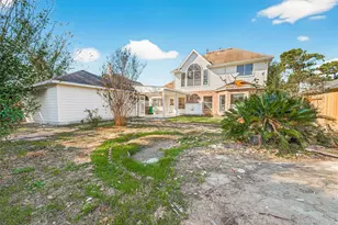 3811 Stableridge Dr, Houston, TX 77014 - Photo 48