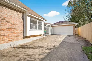 3811 Stableridge Dr, Houston, TX 77014 - Photo 50