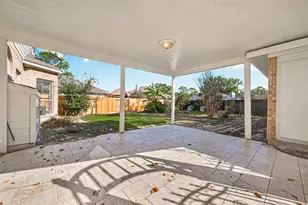 3811 Stableridge Dr, Houston, TX 77014 - Photo 46