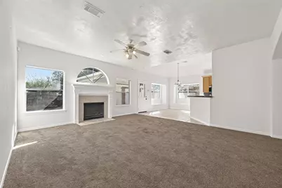 3811 Stableridge Drive, Houston, TX 77014 - Photo 12