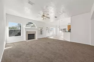 3811 Stableridge Dr, Houston, TX 77014 - Photo 12