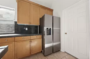 3811 Stableridge Dr, Houston, TX 77014 - Photo 24