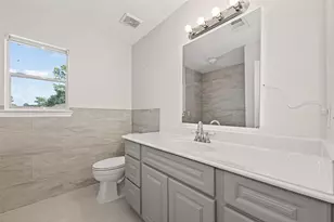 3811 Stableridge Dr, Houston, TX 77014 - Photo 42