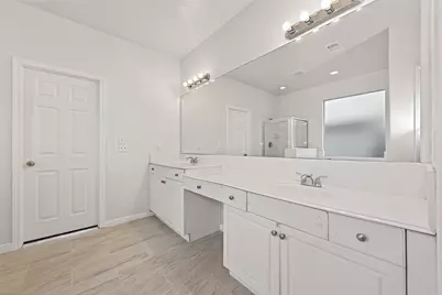 3811 Stableridge Drive, Houston, TX 77014 - Photo 30