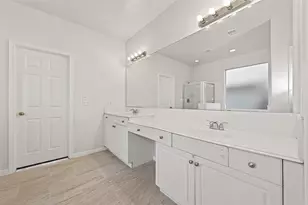 3811 Stableridge Dr, Houston, TX 77014 - Photo 30