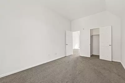 3811 Stableridge Drive, Houston, TX 77014 - Photo 38