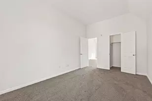 3811 Stableridge Dr, Houston, TX 77014 - Photo 38
