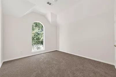 3811 Stableridge Drive, Houston, TX 77014 - Photo 44
