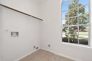 3811 Stableridge Dr, Houston, TX 77014 - Photo 26