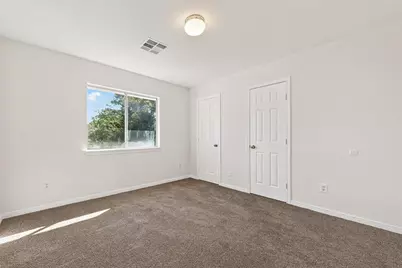 3811 Stableridge Drive, Houston, TX 77014 - Photo 40