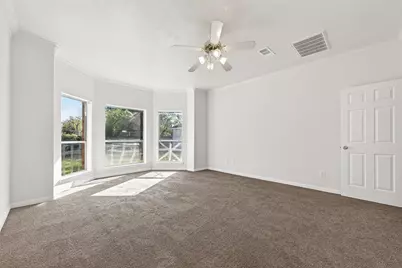 3811 Stableridge Drive, Houston, TX 77014 - Photo 28