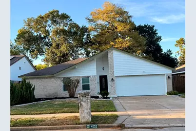 21422 Highland Knolls Drive, Katy, TX 77450 - Photo 20