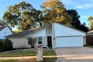 21422 Highland Knolls Dr, Katy, TX 77450 - Photo 20