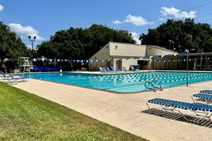 21422 Highland Knolls Dr, Katy, TX 77450 - Photo 22