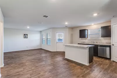 8511 Brisk Water, San Antonio, TX 78244 - Photo 12