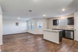 8511 Brisk Water, San Antonio, TX 78244 - Photo 12