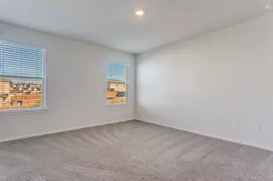 8511 Brisk Water, San Antonio, TX 78244 - Photo 24