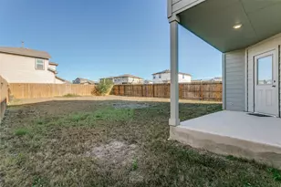 8511 Brisk Water, San Antonio, TX 78244 - Photo 32