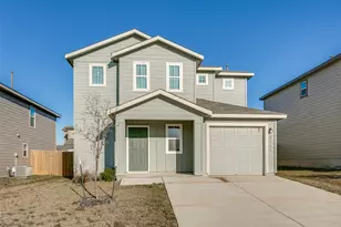 8511 Brisk Water, San Antonio, TX 78244 - Photo 2