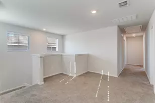 8511 Brisk Water, San Antonio, TX 78244 - Photo 22