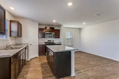 8511 Brisk Water, San Antonio, TX 78244 - Photo 10