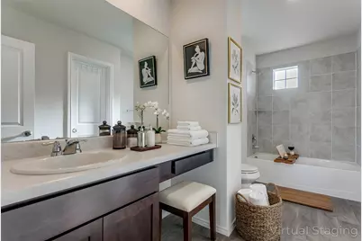 8511 Brisk Water, San Antonio, TX 78244 - Photo 16