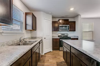 8511 Brisk Water, San Antonio, TX 78244 - Photo 14