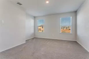 8511 Brisk Water, San Antonio, TX 78244 - Photo 26