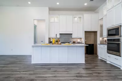 29026 Dunbrook Meadows Lane, Katy, TX 77494 - Photo 22
