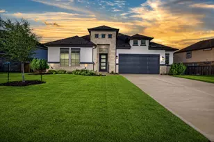 29026 Dunbrook Meadows Ln, Katy, TX 77494 - Photo 1