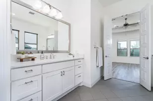 29026 Dunbrook Meadows Ln, Katy, TX 77494 - Photo 32