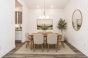 29026 Dunbrook Meadows Ln, Katy, TX 77494 - Photo 10