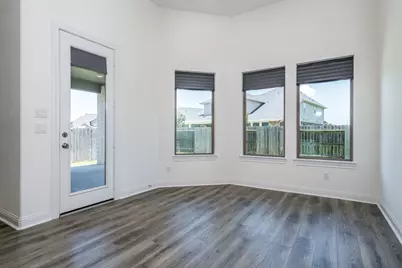 29026 Dunbrook Meadows Lane, Katy, TX 77494 - Photo 26