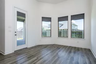 29026 Dunbrook Meadows Ln, Katy, TX 77494 - Photo 26