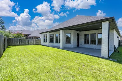 29026 Dunbrook Meadows Lane, Katy, TX 77494 - Photo 38