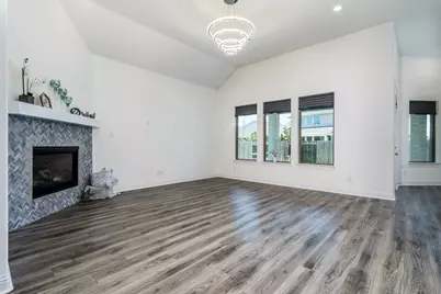 29026 Dunbrook Meadows Lane, Katy, TX 77494 - Photo 16