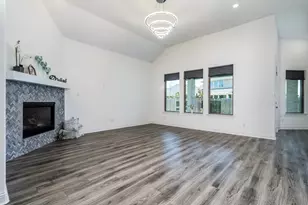 29026 Dunbrook Meadows Ln, Katy, TX 77494 - Photo 16