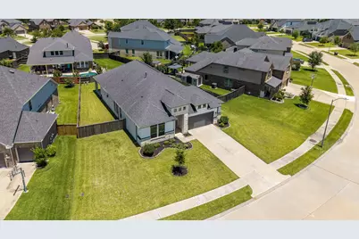 29026 Dunbrook Meadows Lane, Katy, TX 77494 - Photo 40