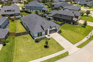 29026 Dunbrook Meadows Ln, Katy, TX 77494 - Photo 40