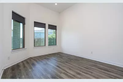 29026 Dunbrook Meadows Lane, Katy, TX 77494 - Photo 28