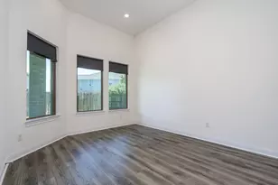 29026 Dunbrook Meadows Ln, Katy, TX 77494 - Photo 28