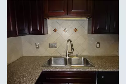 3242 Kilgore Street, Houston, TX 77021 - Photo 8