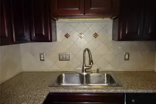 3242 Kilgore St, Houston, TX 77021 - Photo 8