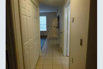 3242 Kilgore Street, Houston, TX 77021 - Photo 16
