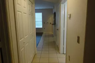 3242 Kilgore St, Houston, TX 77021 - Photo 16